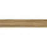 Керамогранит AW 02 Artwood неполированный 19.4x120x10 AW 02