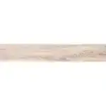 Керамогранит BG 00 Brigantina неполированный 19.4x120x10 B437935