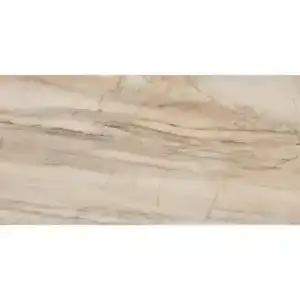 Керамогранит BR01 Bernini Pearl неполированный 60x120x10 BR01/NS_NC/60x120x10R/GW