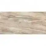 Керамогранит BR01 Bernini Pearl неполированный 80x160x11 BR01/NS_NC/80x160x11R/GW