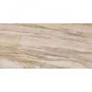 Керамогранит BR01 Bernini Pearl неполированный 80x160x11 BR01/NS_NC/80x160x11R/GW
