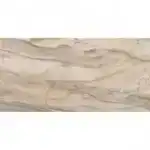 Керамогранит BR01 Bernini Pearl неполированный 80x160x11 BR01/NS_NC/80x160x11R/GW