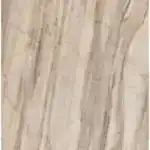 Керамогранит BR01 Bernini Pearl неполированный 80x80x11 BR01/NS_NC/80x80x11R/GW