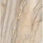 Керамогранит BR01 Bernini Pearl неполированный 80x80x11 BR01/NS_NC/80x80x11R/GW