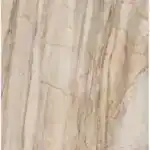 Керамогранит BR01 Bernini Pearl неполированный 80x80x11 BR01/NS_NC/80x80x11R/GW