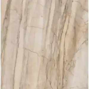 Керамогранит BR01 Bernini Pearl неполированный 80x80x11 BR01/NS_NC/80x80x11R/GW