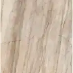Керамогранит BR01 Bernini Pearl неполированный 80x80x11 BR01/NS_NC/80x80x11R/GW