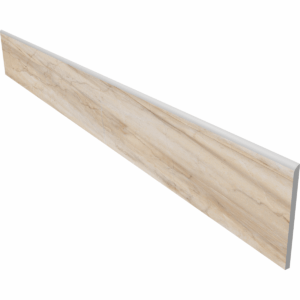 Керамогранит BR01 Bernini Pearl плинтус неполированный 7×60 Skirting/BR01_NS/7×60
