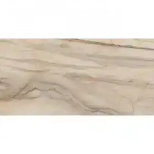Керамогранит BR01 Bernini Pearl полированный 60x120x10 BR01/PS_NC/60x120x10R/GW