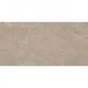 Керамогранит BR02 Bernini Beige неполированный 60x120x10 BR02/NS_NC/60x120x10R/GW