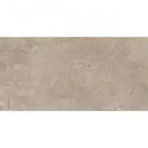 Керамогранит BR02 Bernini Beige неполированный 80x160x11 BR02/NS_NC/80x160x11R/GW