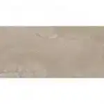 Керамогранит BR02 Bernini Beige полированный 60x120x10 BR02/PS_NC/60x120x10R/GW