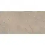 Керамогранит BR02 Bernini Beige полированный 60x120x10 BR02/PS_NC/60x120x10R/GW