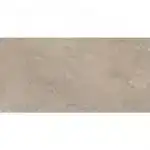 Керамогранит BR02 Bernini Beige полированный 60x120x10 BR02/PS_NC/60x120x10R/GW