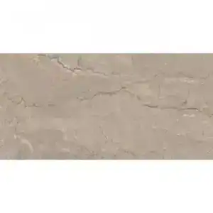 Керамогранит BR02 Bernini Beige полированный 60x120x10 BR02/PS_NC/60x120x10R/GW