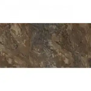 Керамогранит BR04 Bernini Dark Brown неполированный 80x160x11 BR04/NS_NC/80x160x11R/GC