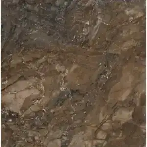 Керамогранит BR04 Bernini Dark Brown неполированный 80x80x11 BR04/NS_NC/80x80x11R/GC