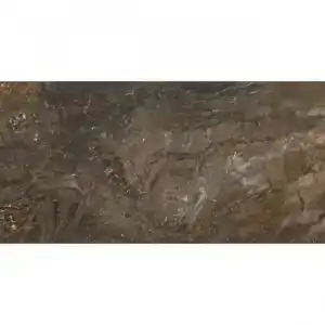 Керамогранит BR04 Bernini Dark Brown полированный 60x120x10 BR04/PS_NC/60x120x10R/GC
