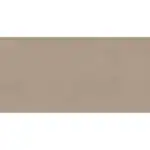 Керамогранит CA00 Cave неполированный 60×120 B2535000