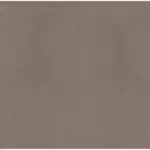 Керамогранит CA01 Cave неполированный 60×60 B2535008