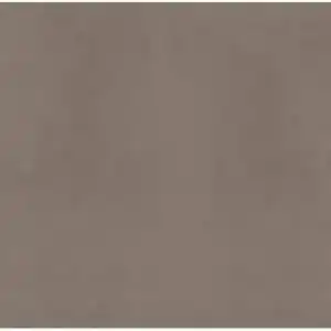 Керамогранит CA01 Cave неполированный 60×60 B2535008