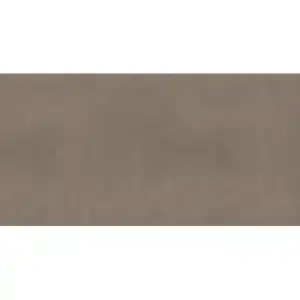 Керамогранит CA04 Cave неполированный 60×120 B2535004