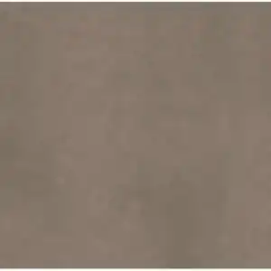 Керамогранит CA04 Cave неполированный 60×60 B2535010