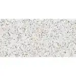 Керамогранит CM00 White 60×120 CM00/NS_R9/60x120x10R/GW