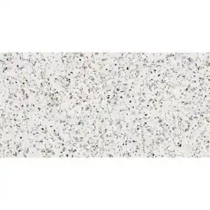 Керамогранит CM00 White 60×120 CM00/NS_R9/60x120x10R/GW