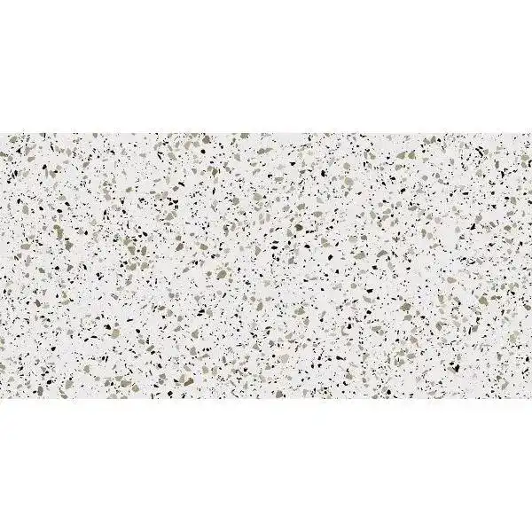 isjf2o1qitr4kcllx6k41d776u914972 Керамогранит CM00 White 60×120 CM00/NS_R9/60x120x10R/GW