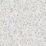 Керамогранит CM00 White 60×60 CM00/NS_R9/60x60x10R/GW
