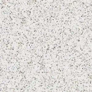 Керамогранит CM00 White 60×60 CM00/NS_R9/60x60x10R/GW