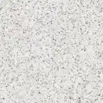 Керамогранит CM00 White 80×80 CM00/NS_R9/80x80x11R/GW