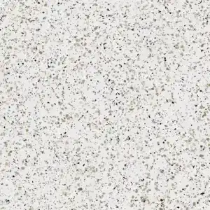 Керамогранит CM00 White 80×80 CM00/NS_R9/80x80x11R/GW