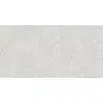 Керамогранит CM01 Grey 60×120 CM01/NS_R9/60x120x10R/GW