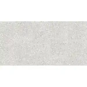 Керамогранит CM01 Grey 60×120 CM01/NS_R9/60x120x10R/GW