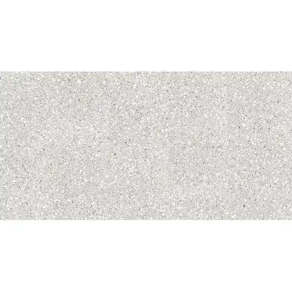 jgureziewkgoiwp5bfarzcmck6gbb0r6 Керамогранит CM01 Grey 60×120 CM01/NS_R9/60x120x10R/GW