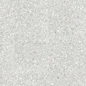 Керамогранит CM01 Grey 60×60 CM01/NS_R9/60x60x10R/GW