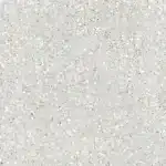 Керамогранит CM01 Grey 80×80 CM01/NS_R9/80x80x11R/GW