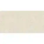 Керамогранит CM02 Beige 60×120 CM02/NS_R9/60x120x10R/GW
