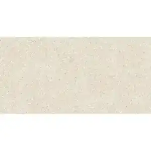 Керамогранит CM02 Beige 60×120 CM02/NS_R9/60x120x10R/GW