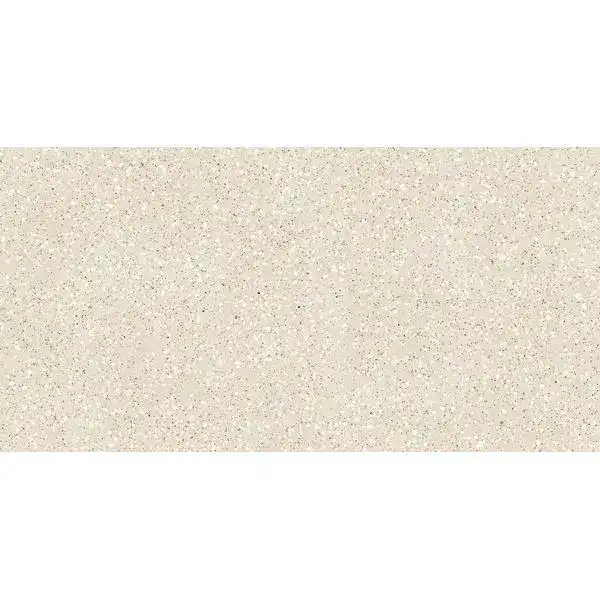 gl8x1r3us8dm5ztslo06h9mp5yr9q812 Керамогранит CM02 Beige 60×120 CM02/NS_R9/60x120x10R/GW