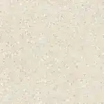 Керамогранит CM02 Beige 60×60 CM02/NS_R9/60x60x10R/GW