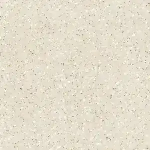 Керамогранит CM02 Beige 60×60 CM02/NS_R9/60x60x10R/GW
