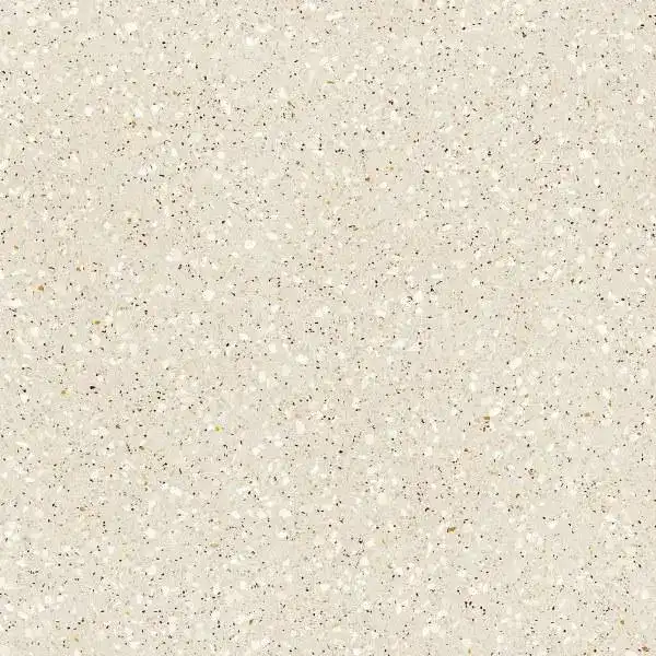 l11t6acxvc2zt99dgzfrk7yz027g1kcw Керамогранит CM02 Beige 60×60 CM02/NS_R9/60x60x10R/GW