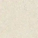Керамогранит CM02 Beige 80×80 CM02/NS_R9/80x80x11R/GW