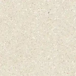 Керамогранит CM02 Beige 80×80 CM02/NS_R9/80x80x11R/GW
