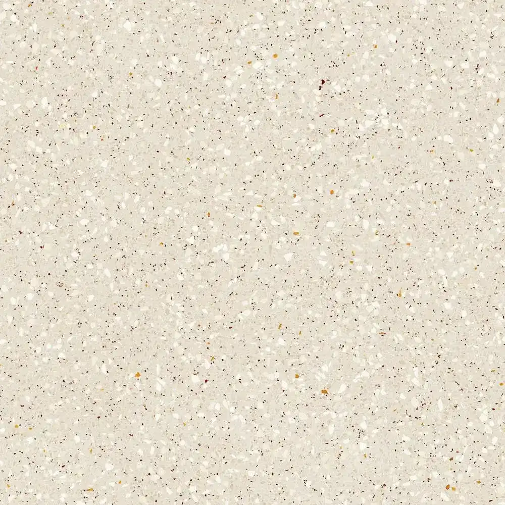 yscgvpniltx2748775n1rxbq0wvu88vr Керамогранит CM02 Beige 80×80 CM02/NS_R9/80x80x11R/GW