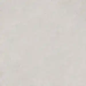 Керамогранит GO03 Gobi Brown Grey неполированный 60×60 B2535224