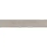 Керамогранит CW01 Classic Wood неполированный R12 19.4х120х1 CW01/NR_R10/19,4x120x10R/GW